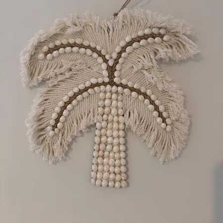 Oasis Proche Du Futuroscope Διαμέρισμα *