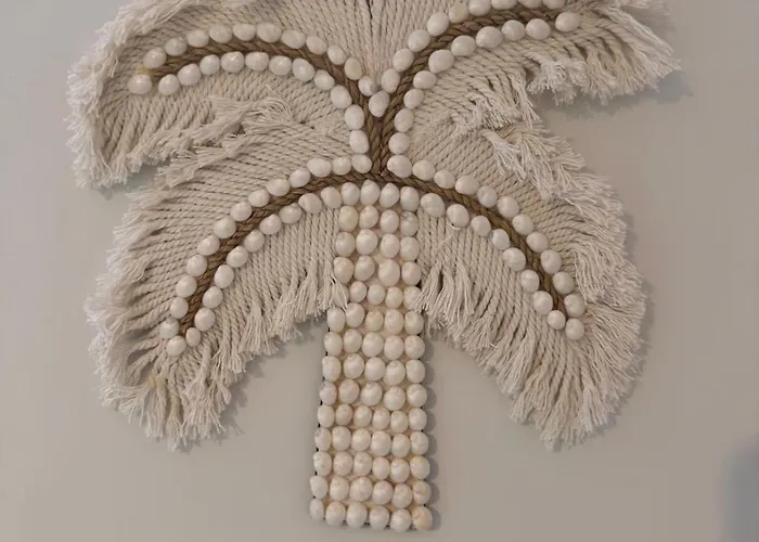 Oasis Proche Du Futuroscope Διαμέρισμα *