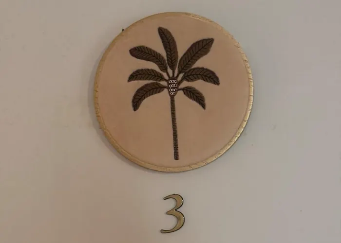 Oasis Proche Du Futuroscope Appartement